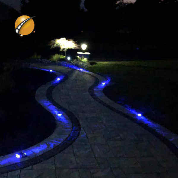 Solar Road Studs factory, Buy good quality Solar Road 
